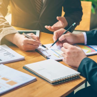 leyu官网赛事策划流程