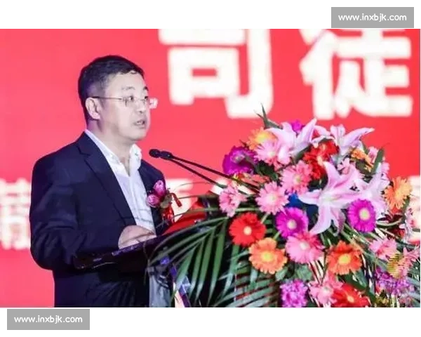 主将爆发引领全队逆势崛起书写赛场新传奇在关键时刻强势接管胜利