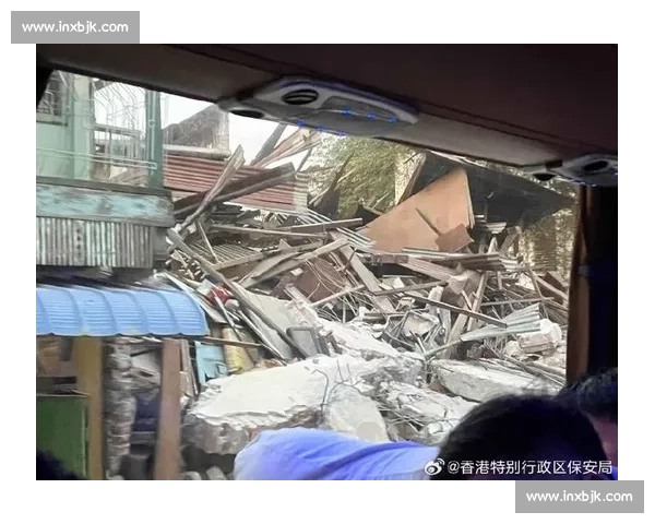 即时快讯聚焦最新动态权威速递直击社会热点前沿全方位深度解读事件进展现场