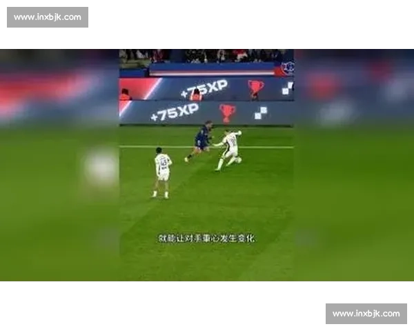 从绿茵奇迹到热血瞬间世界波如何点燃足球激情与时代记忆传奇荣光