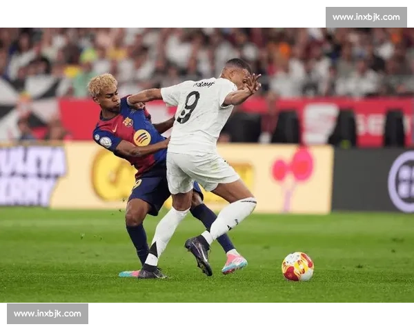 国家德比点燃巅峰对决豪门恩怨与时代荣耀的正面对撞足球历史新篇章