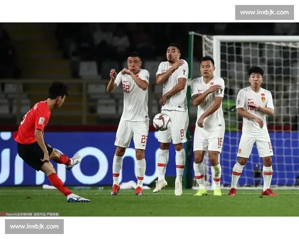 从战术执行到临场调整的赛后复盘全景解析与启示球队表现与关键节点