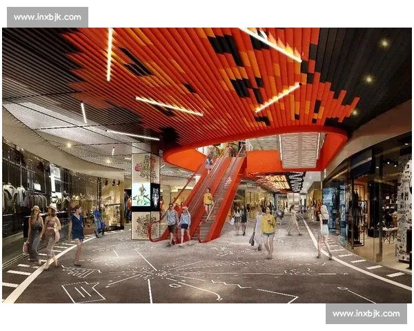 全景时代下体育赛事转播创新与传播变革新趋势探索与实践路径研究