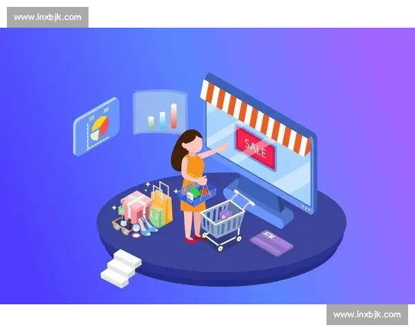 搜索飙升背后隐藏的市场趋势与消费热潮深度解析数字经济浪潮下观察