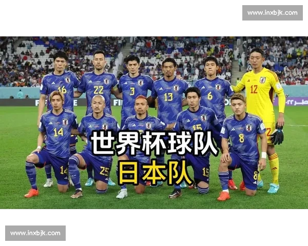 世界杯最新战报解析聚焦球队表现与球员精彩瞬间 世界杯最新战报解析聚焦球队表现与球员精彩瞬间