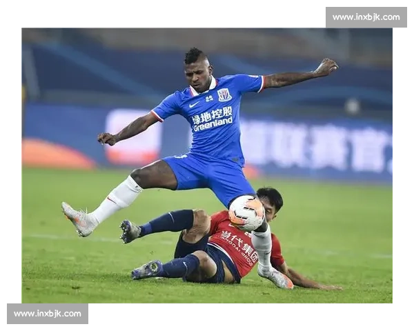 点球大战瞬间决胜负的激烈较量与心理博弈揭秘