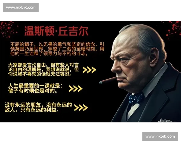 信仰的碰撞与冲突:在多元世界中寻找真理与意义的探索 信仰的碰撞与冲突:在多元世界中寻找真理与意义的探索